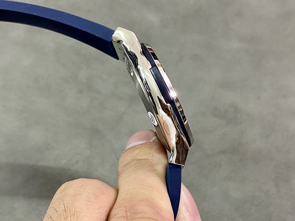 商品图片細部ディテール